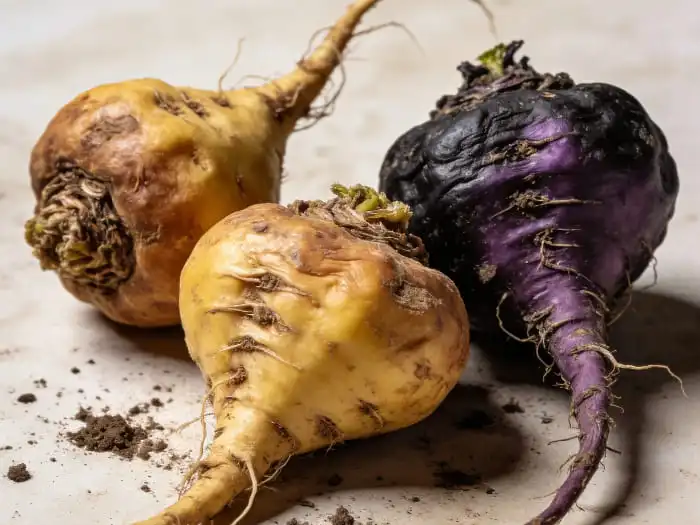 Is Maca Root Extract Effective for Men’s Health?